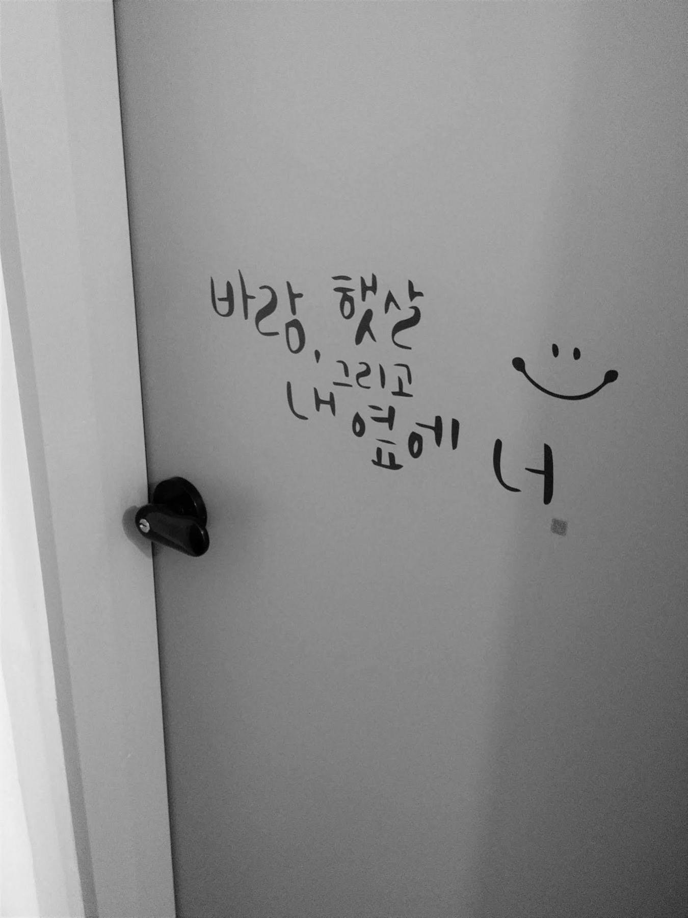 Lvia Guesthouse Seul Exterior foto